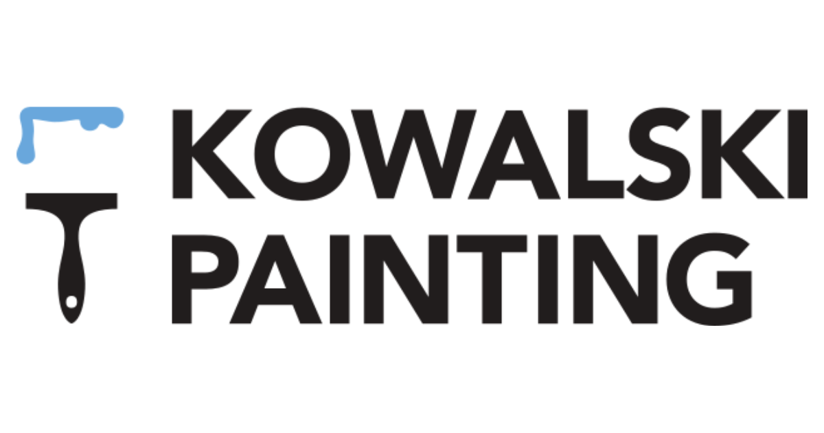 social-logo