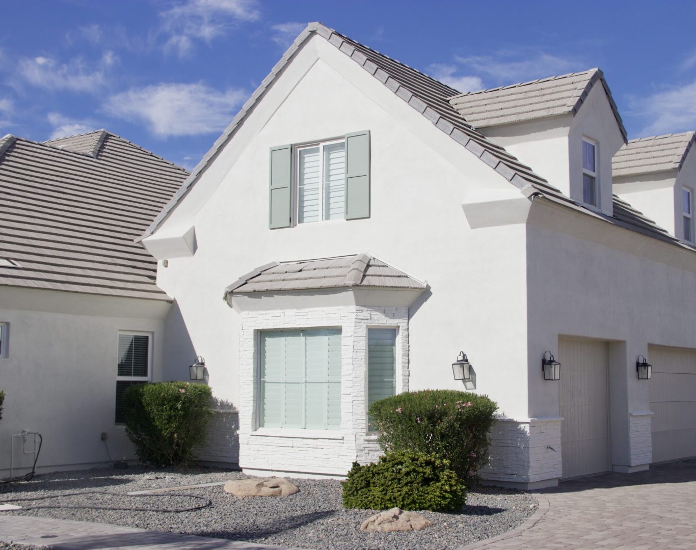 house painters near me