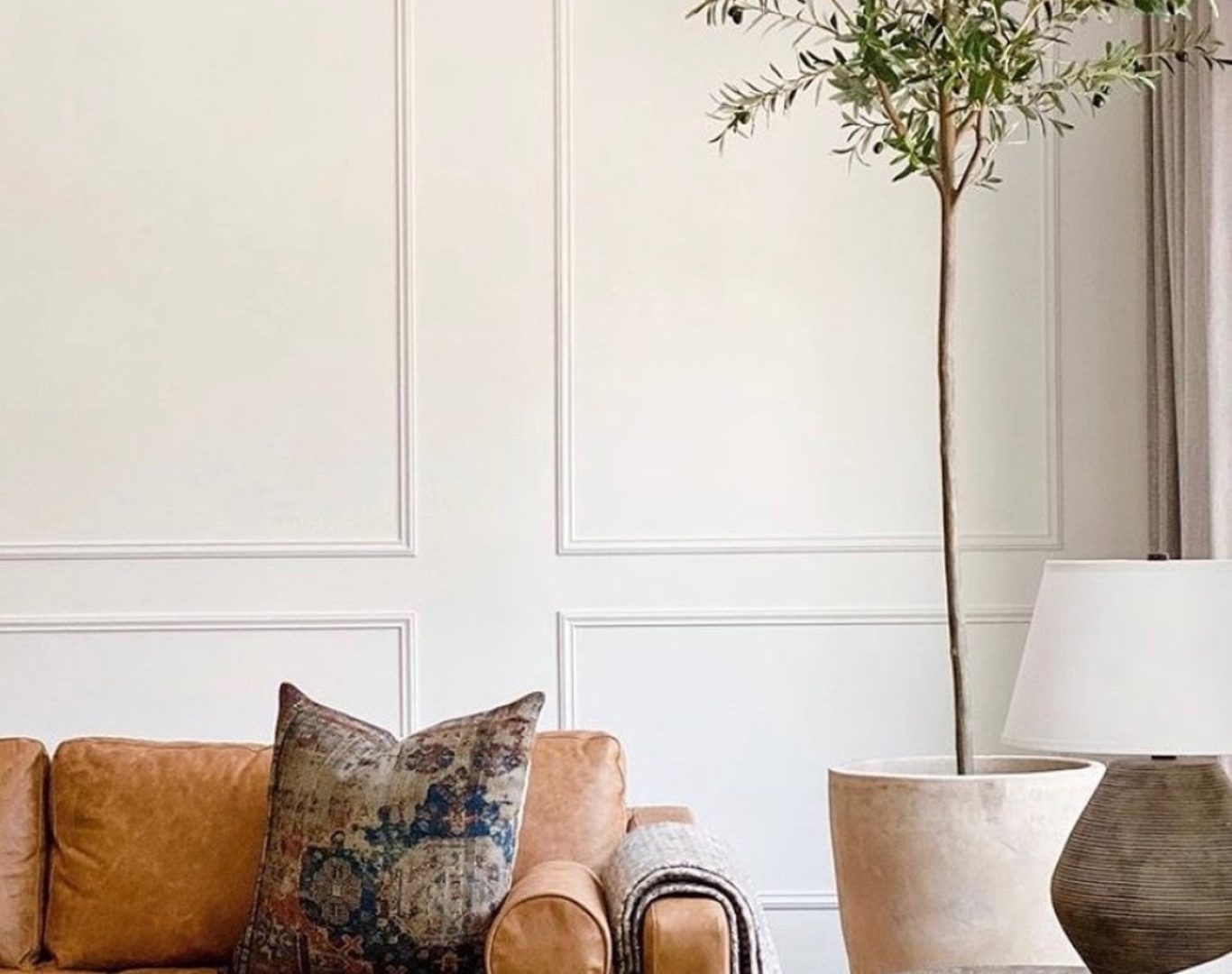 interior painting cost